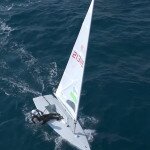 Három hetes januári edzésblokk